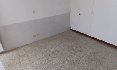 Casa en Arriendo Ubicado en Medellín Codigo 1481