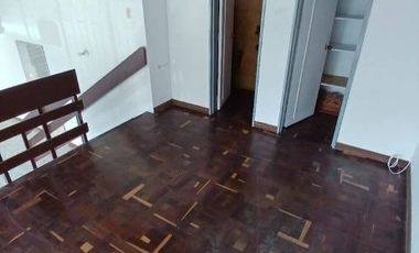 Casa en Arriendo Ubicado en Medellín Codigo 1481