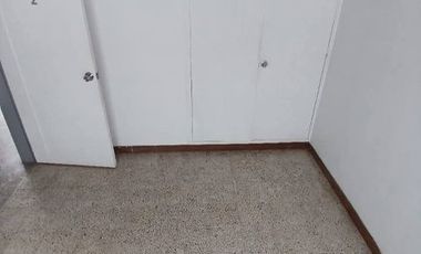Casa en Arriendo Ubicado en Medellín Codigo 1481