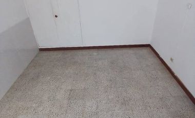 Casa en Arriendo Ubicado en Medellín Codigo 1481