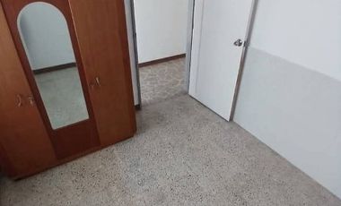 Casa en Arriendo Ubicado en Medellín Codigo 1481