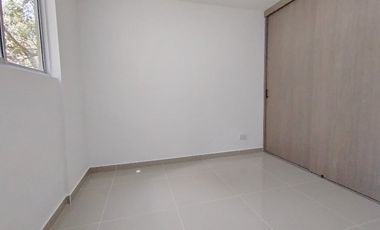 Apartamento en Arriendo Ubicado en Copacabana Codigo 1482