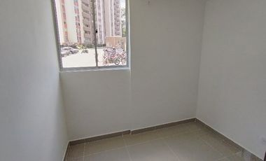Apartamento en Arriendo Ubicado en Copacabana Codigo 1482