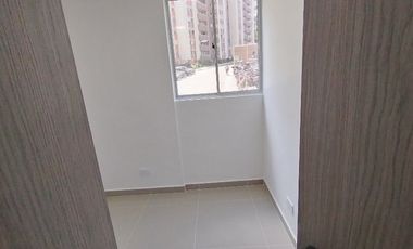 Apartamento en Arriendo Ubicado en Copacabana Codigo 1482