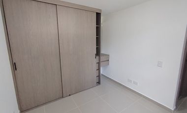 Apartamento en Arriendo Ubicado en Copacabana Codigo 1482