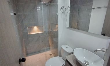 Apartamento en Arriendo Ubicado en Copacabana Codigo 1482