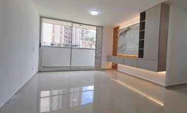 Apartamento en Arriendo Ubicado en Copacabana Codigo 1482