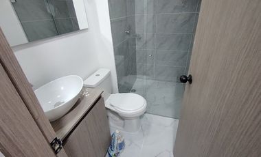 Apartamento en Arriendo Ubicado en Copacabana Codigo 1482