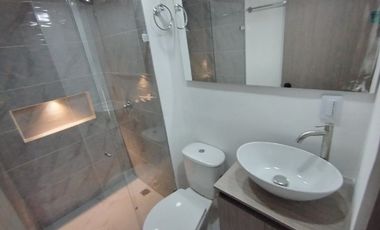 Apartamento en Arriendo Ubicado en Copacabana Codigo 1482