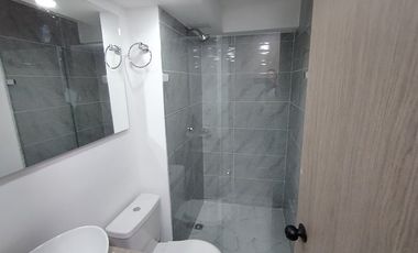 Apartamento en Arriendo Ubicado en Copacabana Codigo 1482