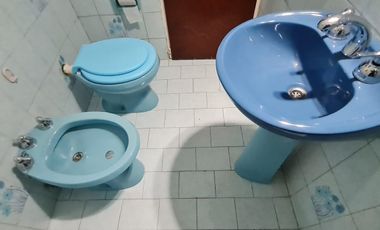 Casa en Adrogue