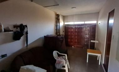 Casa en Adrogue