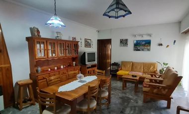 Casa en Adrogue