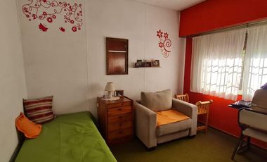 Casa en Adrogue