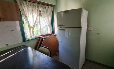 Casa en Adrogue