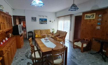 Casa en Adrogue