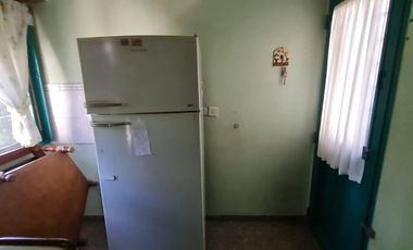 Casa en Adrogue