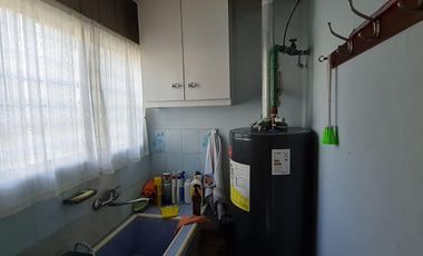 Casa en Adrogue