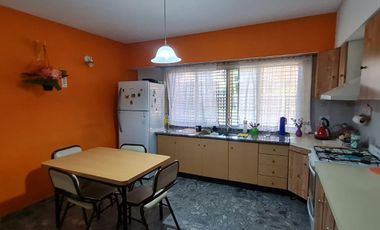 Casa en Adrogue
