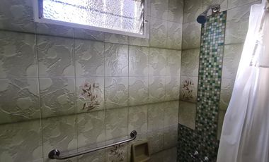 Casa en Adrogue