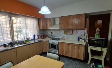 Casa en Adrogue