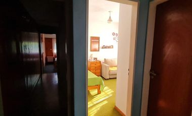 Casa en Adrogue