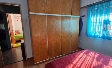 Casa en Adrogue