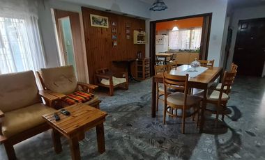 Casa en Adrogue