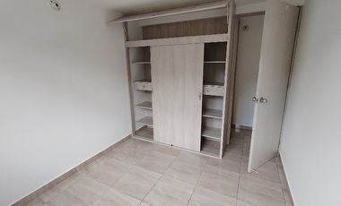 Apartamento en Arriendo Ubicado en Bello Codigo 1484