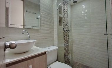 Apartamento en Arriendo Ubicado en Bello Codigo 1484
