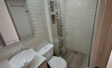 Apartamento en Arriendo Ubicado en Bello Codigo 1484