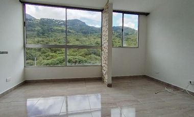 Apartamento en Arriendo Ubicado en Bello Codigo 1484