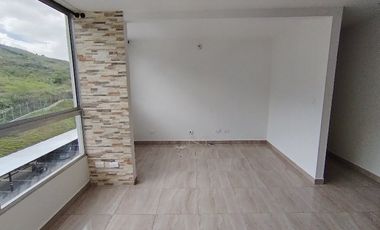 Apartamento en Arriendo Ubicado en Bello Codigo 1484