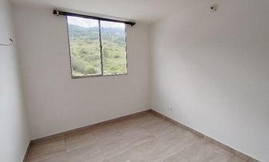 Apartamento en Arriendo Ubicado en Bello Codigo 1484