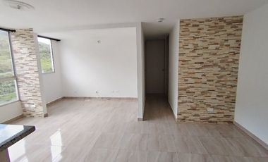 Apartamento en Arriendo Ubicado en Bello Codigo 1484
