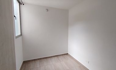 Apartamento en Arriendo Ubicado en Bello Codigo 1484