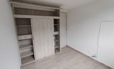 Apartamento en Arriendo Ubicado en Bello Codigo 1484