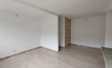 Apartamento en Arriendo Ubicado en Bello Codigo 1484
