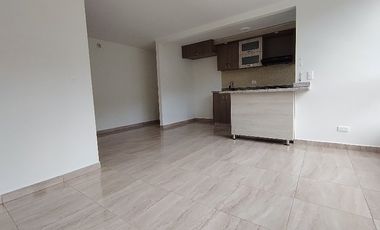 Apartamento en Arriendo Ubicado en Bello Codigo 1484
