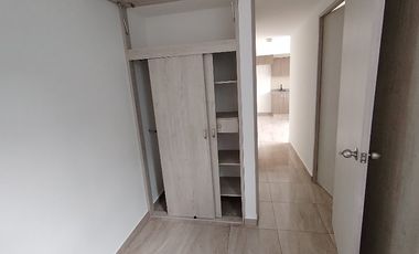 Apartamento en Arriendo Ubicado en Bello Codigo 1484