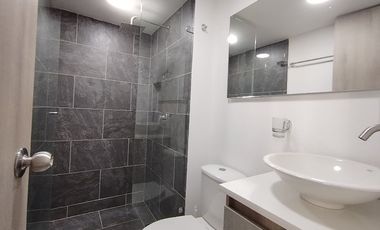 Apartamento en Arriendo Ubicado en Copacabana Codigo 1466