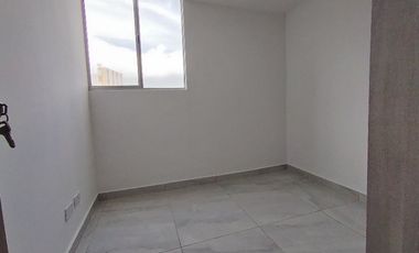 Apartamento en Arriendo Ubicado en Copacabana Codigo 1466