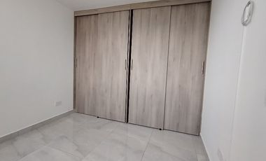 Apartamento en Arriendo Ubicado en Copacabana Codigo 1466