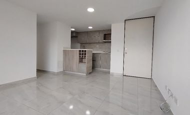 Apartamento en Arriendo Ubicado en Copacabana Codigo 1466
