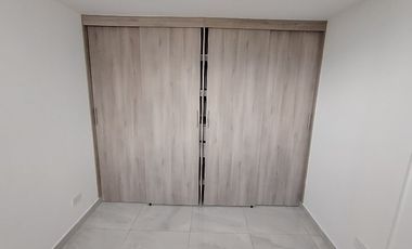 Apartamento en Arriendo Ubicado en Copacabana Codigo 1466