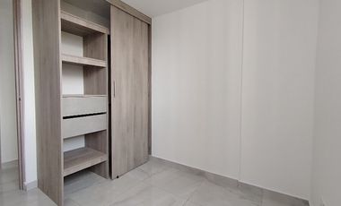 Apartamento en Arriendo Ubicado en Copacabana Codigo 1466
