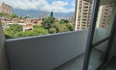 Apartamento en Arriendo Ubicado en Copacabana Codigo 1466