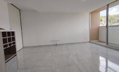 Apartamento en Arriendo Ubicado en Copacabana Codigo 1466
