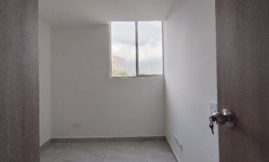 Apartamento en Arriendo Ubicado en Copacabana Codigo 1466
