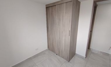 Apartamento en Arriendo Ubicado en Copacabana Codigo 1466